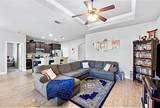 662 Teal Street - Photo 5