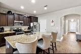 662 Teal Street - Photo 6