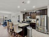 662 Teal Street - Photo 7
