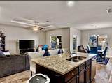 662 Teal Street - Photo 8