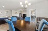 662 Teal Street - Photo 9
