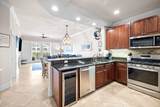 2421 County Highway 30A - Photo 10
