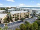 2421 County Highway 30A - Photo 42