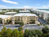 2421 County Highway 30A - Photo 43