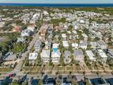 1850 Scenic Gulf Drive - Photo 65