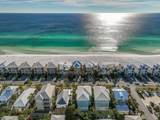 1850 Scenic Gulf Drive - Photo 67