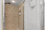 4207 Indian Bayou Trail - Photo 17
