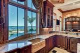 3730 Preserve Bay Boulevard - Photo 17