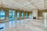3730 Preserve Bay Boulevard - Photo 19