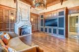 3730 Preserve Bay Boulevard - Photo 21