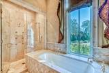 3730 Preserve Bay Boulevard - Photo 24