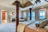 3730 Preserve Bay Boulevard - Photo 31