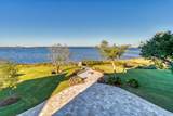 3730 Preserve Bay Boulevard - Photo 33