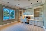 3730 Preserve Bay Boulevard - Photo 36