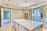 3730 Preserve Bay Boulevard - Photo 37