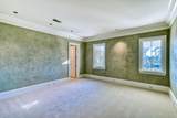 3730 Preserve Bay Boulevard - Photo 39