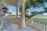3730 Preserve Bay Boulevard - Photo 45