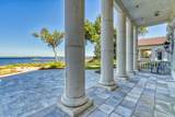 3730 Preserve Bay Boulevard - Photo 46