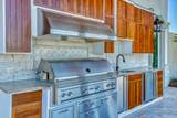 3730 Preserve Bay Boulevard - Photo 48