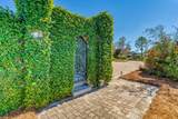 3730 Preserve Bay Boulevard - Photo 49