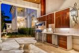 3730 Preserve Bay Boulevard - Photo 55