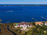 3730 Preserve Bay Boulevard - Photo 59