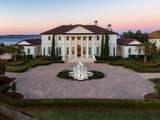 3730 Preserve Bay Boulevard - Photo 8