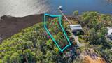 Lot 18 Bayside Drive - Photo 1
