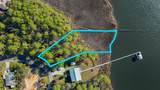 Lot 18 Bayside Drive - Photo 12