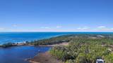 Lot 18 Bayside Drive - Photo 26