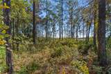 Lot 18 Bayside Drive - Photo 29