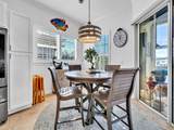 2241 Crystal Cove Lane - Photo 12
