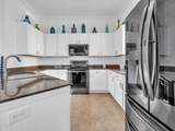 2241 Crystal Cove Lane - Photo 16
