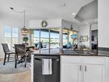 2241 Crystal Cove Lane - Photo 17