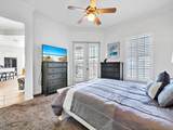 2241 Crystal Cove Lane - Photo 19