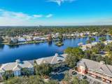 2241 Crystal Cove Lane - Photo 34