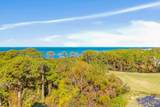 9800 Grand Sandestin Boulevard - Photo 17