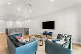76 Tranquility Lane - Photo 44