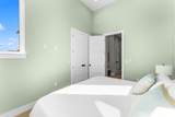 76 Tranquility Lane - Photo 57