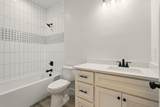 238 Oleander Drive - Photo 33