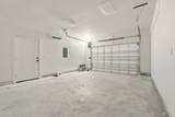 238 Oleander Drive - Photo 35