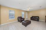 17 Shell Avenue - Photo 13