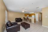17 Shell Avenue - Photo 17