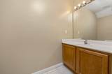 17 Shell Avenue - Photo 19