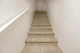 17 Shell Avenue - Photo 21