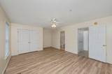 17 Shell Avenue - Photo 23