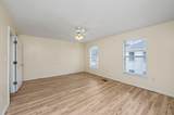 17 Shell Avenue - Photo 24