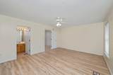 17 Shell Avenue - Photo 25