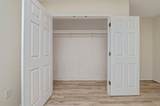 17 Shell Avenue - Photo 26