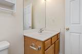 17 Shell Avenue - Photo 28